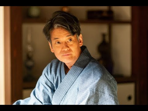 俳優の窪田正孝(31)が主演を務めるNHK連続テレビ小説「エール」(月~土曜前8・00、土曜は1週間振り返り)は11日、第54話が放送される