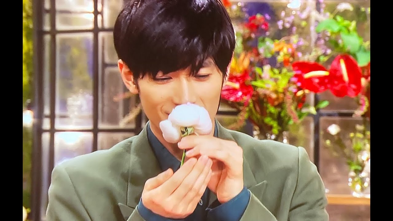 春 クリスティーナ 三浦 馬