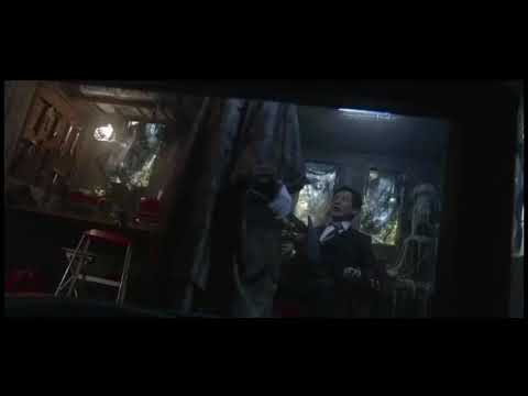 【MAD】未満警察×RUN Sexy Zone 第9話編【中島健人×平野紫輝】