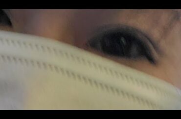 今夜はミルコとアミト！&上白石萌音さんプチ情報！のんちともえこもえこソロ。