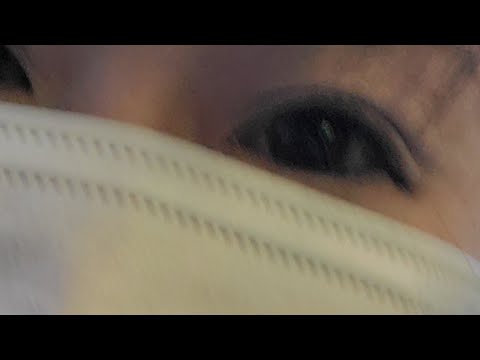 今夜はミルコとアミト！&上白石萌音さんプチ情報！のんちともえこもえこソロ。