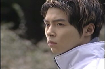 [堂本剛] To Heart 時枝ユウジ まとめ 第5弾