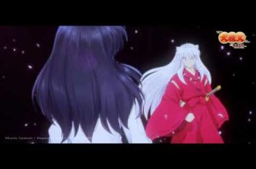 【KTV】中日字幕  花澤香菜   奈落之战  想风谭