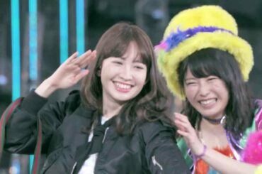 (日本語字幕/한글자막) 160326 AKB48 - NEW SHIP