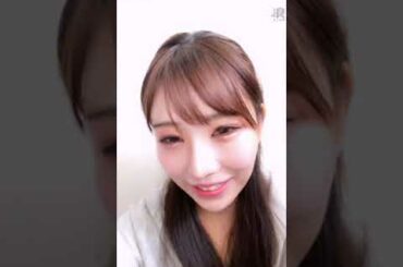 2020 08 31 AKB48 Team TP 藤井麻由「浪Live」直播