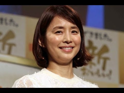 色んな芸能・エンターテインメント・ニュース満載♪『めるも』|女優の石田ゆり子が、自身の公式インスタグラムを更新。マットの上で大きく開脚をしている画像を公開し、柔軟性の高さが話題になっている。■週2回の