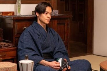 ✅  窪田正孝さん主演のNHK連続テレビ小説（朝ドラ）「エール」（総合、月～土曜午前8時ほか）は、6月8日から第11週「家族のうた」に入る。　恩師の藤堂先生（森山直太朗さん）に依頼され、福島の小学校の