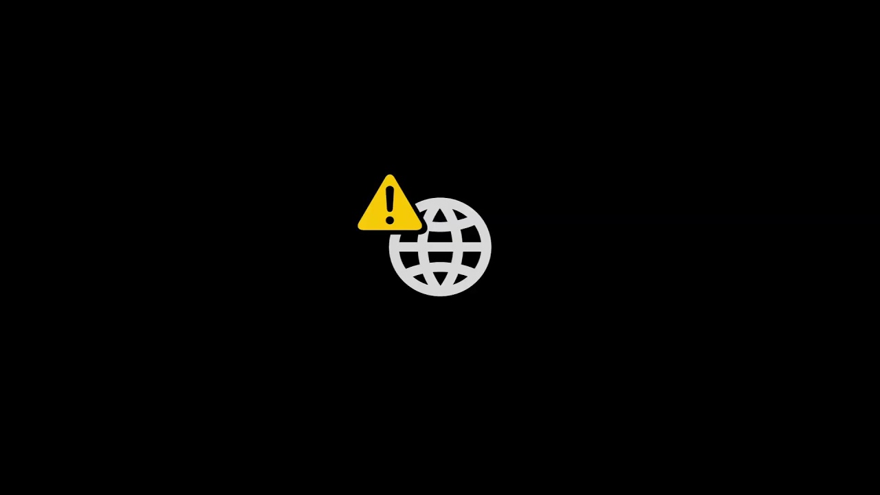 [apex]椎名林檎カッコよすぎ