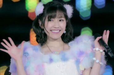 (日本語字幕/한글자막) 160326 渡辺麻友 - アイドルなんて呼ばないで (아이돌이라고 부르지마 / Idol nande yobanaide)