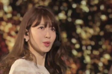 (日本語字幕/한글자막) 160326 AKB48 - 僕たちは戦わない (우리들은 싸우지 않아 / Bokutachi wa tatakawanai)