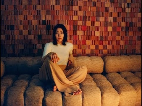✅  色んな芸能・エンターテインメント・ニュース満載♪『めるも』|宇多田ヒカルの過去のライブ映像からファンが選んだ人気曲をまとめたYouTube特別番組『HIKARU UTADA Live TOP F
