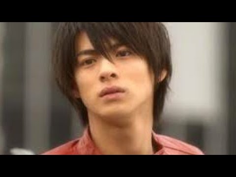 かっこいいが過ぎる平野紫耀 SHARK 編 king & prince japanese beauty かっこいいが過ぎる平野紫耀 SHARK 編 king & prince japanese beauty