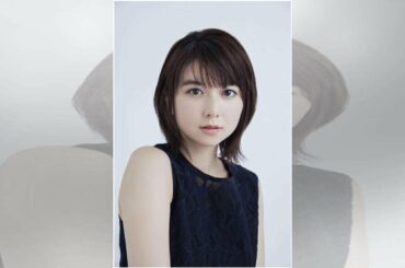 リモート制作コンテスト開催、審査員に上白石萌歌ら