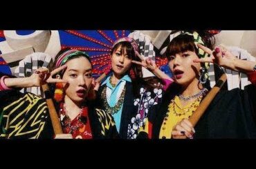 ✅  深田恭子：多部未華子＆永野芽郁“3姉妹”「め組のひと」に合わせてピー…