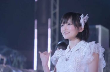 (日本語字幕/한글자막) 160326 AKB48 - 365日の紙飛行機 (365일의 종이 비행기 / 365nichi no kamihikouki)