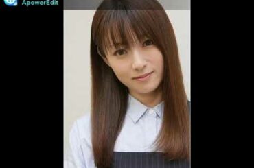 深田恭子写真集