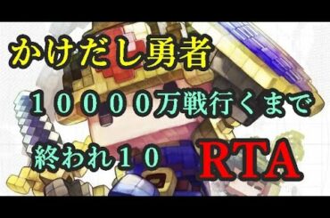 コンパス狐ヶ崎甘色cv Yayafa コンパス狐ヶ崎甘色cv Yayafa