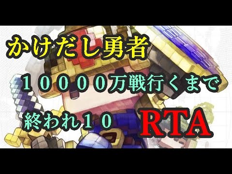 【#コンパス】狐ヶ崎甘色(CV 花澤香菜) 🔴LIVE