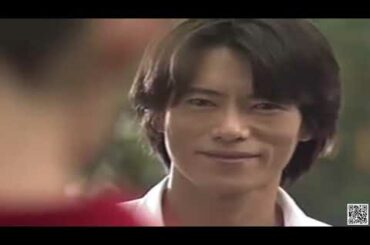 愛していると言ってくれ【最終回】 [第１２回] 常盤貴子 豊川悦司 矢田亜希子 余貴美子 岡田浩暉 鈴木蘭々「僕の声」