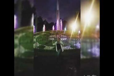 AKB48 - Heavy Rotation Dance Cover