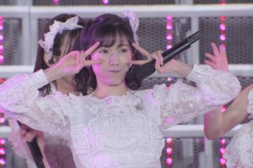涙サプライズ Yayafa 涙サプライズ Yayafa