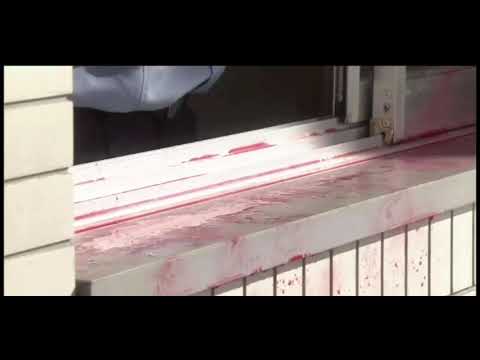 【MAD】【未満警察×夜に駆ける】YOASOBI 第9話編 【MAD】【未満警察×夜に駆ける】YOASOBI 第9話編