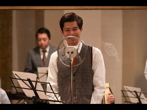 ✅  窪田正孝さん主演のNHK連続テレビ小説（朝ドラ）「エール」（総合、月～土曜午前8時ほか）の第36回が5月18日に放送され、ミュージカルを中心に活躍する俳優の柿澤勇人さんが登場した。　柿澤さんは、