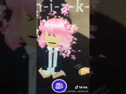 Chiaki nanami 😳👌