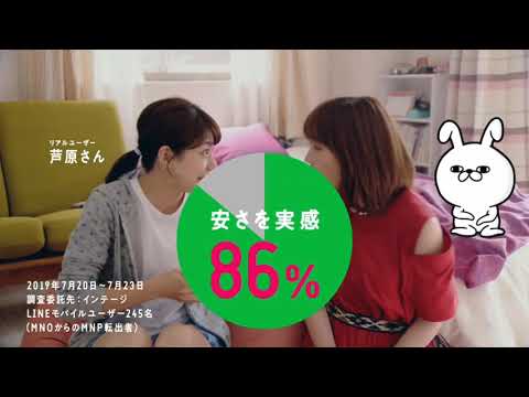 本田 翼のカワイイ❤️ダンス『貞子バージョン』