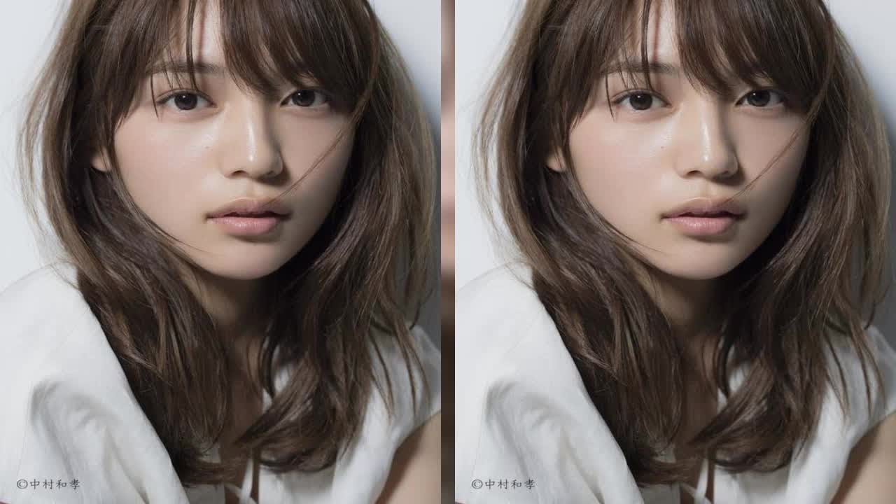 ✅  加藤ミリヤ「新しいライブ」川口春奈らが生サポート - 音楽 : 日刊スポーツ