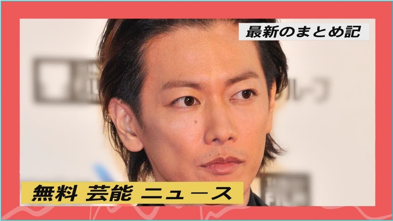 無料 芸能 ニュース | 佐藤健＆上白石萌音『恋つづSP』が『半沢』景気で実現!?萌歌の悲鳴再び？