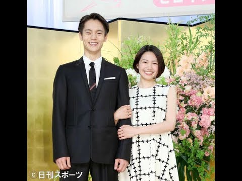 窪田正孝「エール」裕一と久志再会、最高21・６％ - ドラマ : 日刊スポーツ