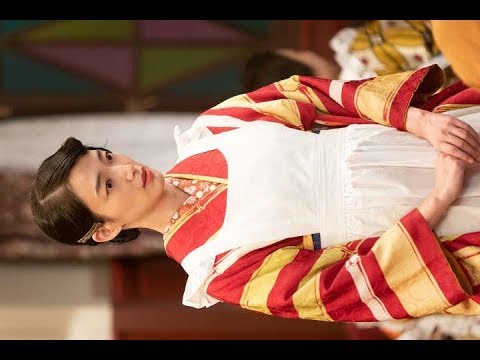 ✅  窪田正孝さん主演のNHK連続テレビ小説（朝ドラ）「エール」（総合、月～土曜午前8時ほか）の次週第9週「東京恋物語」（5月25～29日）から、モデルの入山法子さんがカフェーの女給・希穂子役で登場す