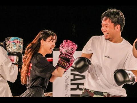 ✅  総合格闘家、YouTuberとして活動する朝倉未来（あさくら・みくる）選手は、2020年9月1日に都内で行われたイベントに出席した。報道陣から交際が報じられているタレントの小倉優香さんとの関係に
