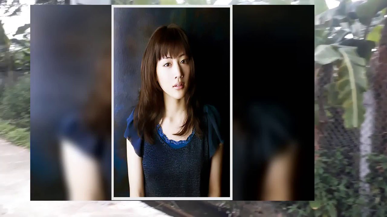 ✅ 綾瀬はるかは韓国人俳優との関係否定、ダレノガレ明美も「誤解」 熱愛報道でネットに溢れた韓国へのヘイト・リプライ – wezzy|ウェジー ✅ 綾瀬はるかは韓国人俳優との関係否定、ダレノガレ明美も「誤解」 熱愛報道でネットに溢れた韓国へのヘイト・リプライ - wezzy|ウェジー