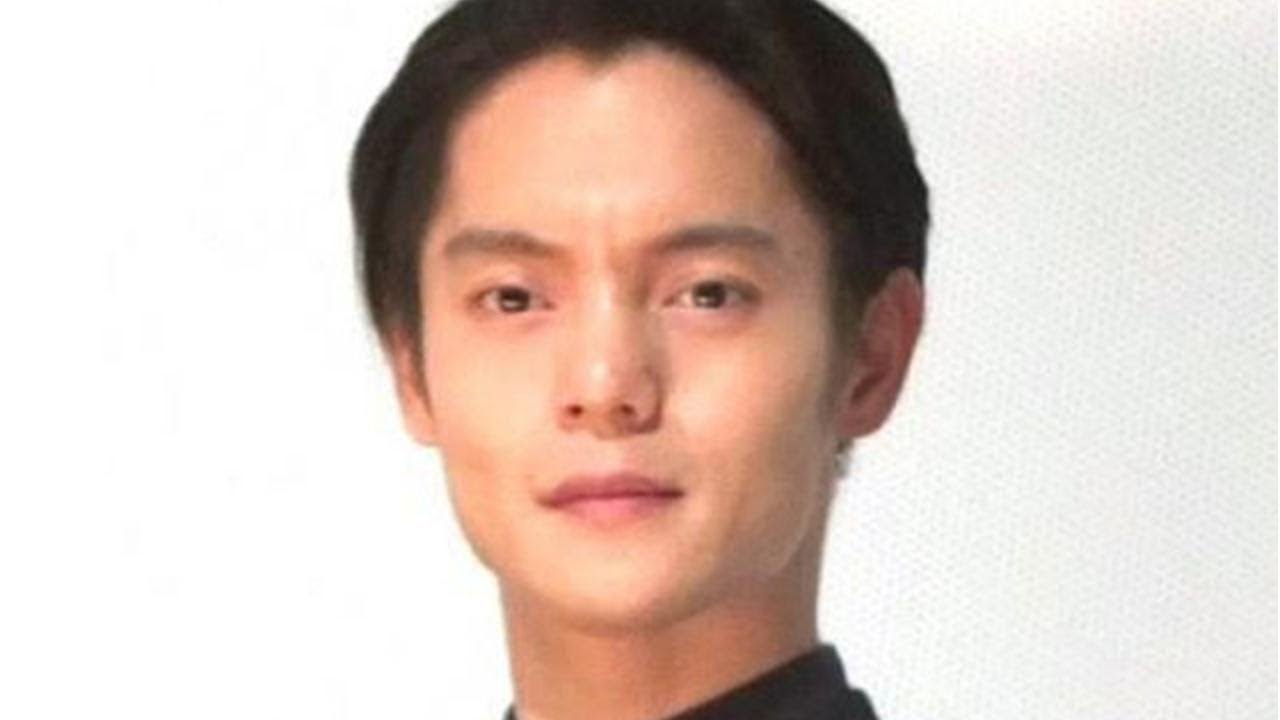 窪田正孝主演の朝ドラ「エール」第４５話視聴率は２１・３％　今週は「響きあう夢」（スポーツ報知）｜ｄメニューニュース