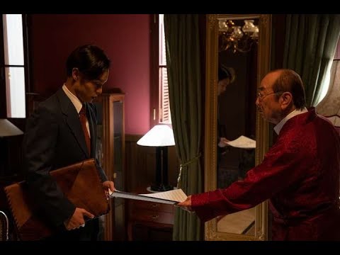 ✅  窪田正孝さん主演のNHK連続テレビ小説（朝ドラ）「エール」（総合、月～土曜午前8時ほか）は第8週「紺碧（ぺき）の空」を放送。5月20日の第38回では……。　自分の才能を証明したい一心で、仕事も早