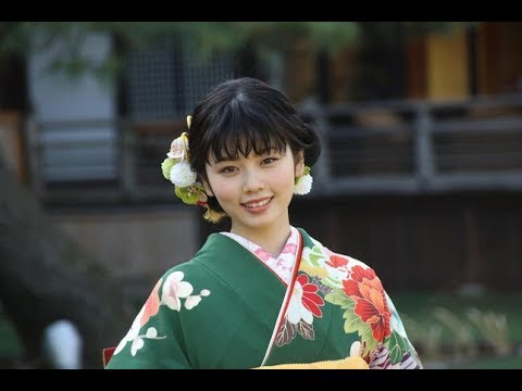 ✅  小芝風花が「なんか死んじゃうのかな」と涙　番組でのサプライズに...