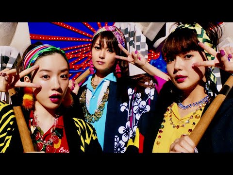 深田恭子&多部未華子&永野芽郁、め組のひとに／UQ mobile CM+メイキング