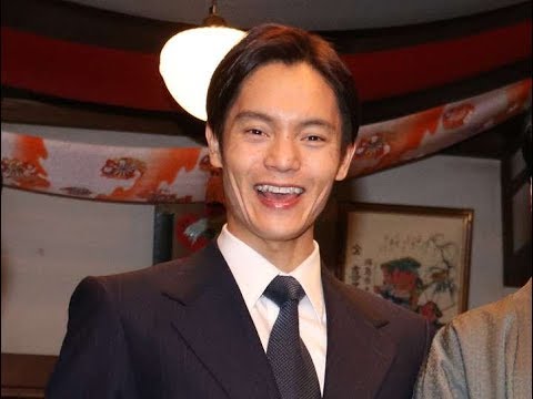 ✅  俳優の窪田正孝さんが主演を務めるNHK連続テレビ小説（朝ドラ）「エール」の第7週「夢の新婚生活」（5月11～15日）の週間平均視聴率（世帯）が21.2％（ビデオリサーチ調べから算出、関東地区）だ
