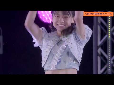 Yonemura Hime, Saito Madoka, Kubota Nanami, Ishiguri Kanami – Suki-chan vostfr Yonemura Hime, Saito Madoka, Kubota Nanami, Ishiguri Kanami - Suki-chan vostfr