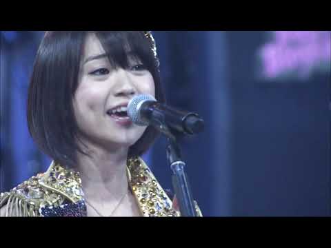 AKB48 ~ GIVE ME FIVE! ~ Saitama Super Arena ~ さいたまスーパーアリーナ AKB48 ~ GIVE ME FIVE! ~ Saitama Super Arena ~ さいたまスーパーアリーナ