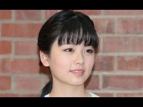 ✅  小芝風花が怪演の『妖怪シェアハウス』、ただ一つ残念な点