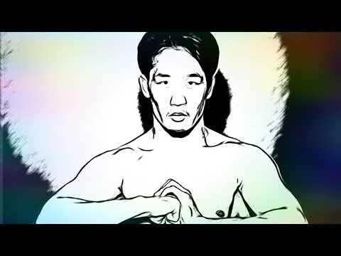 朝倉未来 スパーリングbgm Yayafa 朝倉未来 スパーリングbgm Yayafa