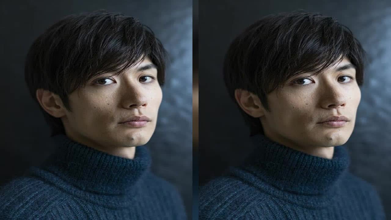 ✅  三浦春馬さん出演のNHKドラマ「太陽の子」に疑問の声　衣装など時代考証で指摘も｜ニフティニュース