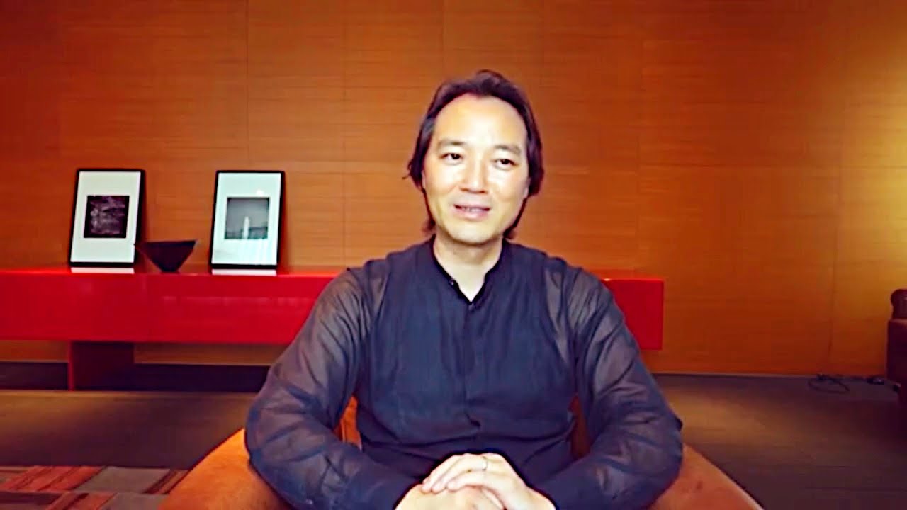 三浦春馬さんの他殺説について 三浦春馬さんの他殺説について