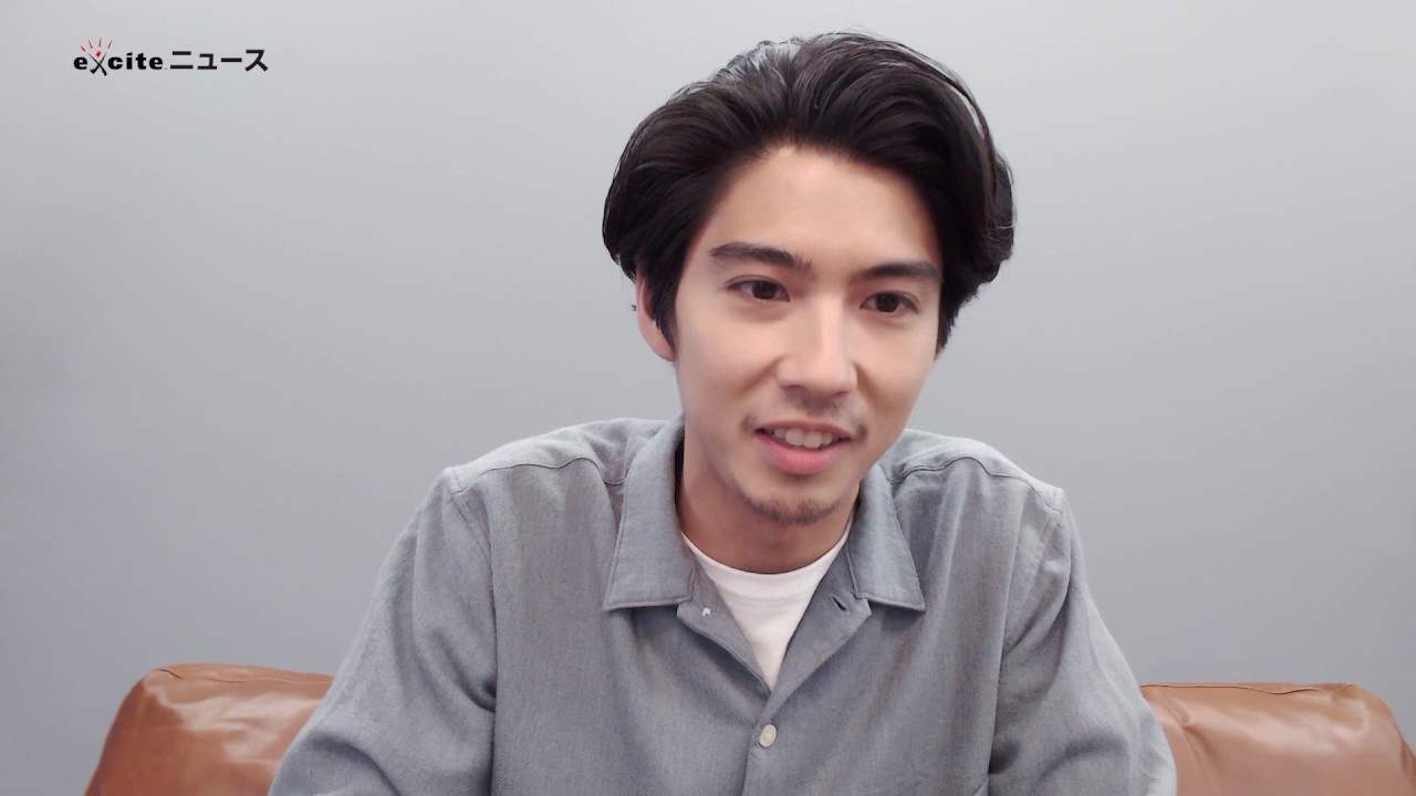 賀来賢人、仲の良い役者達とリモートでお芝居の稽古をしてる　小池栄子、井川遥に「ハイボールを作って」とおねだり　プライベートトーク　サントリー新WEBCM