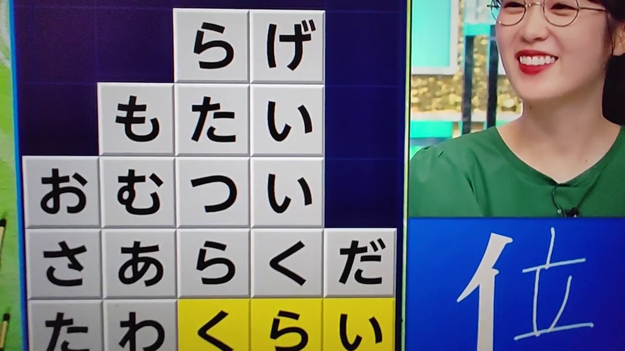原田葵 斎藤ちはる 欅坂46 乃木坂46 日向坂46 北川悠理 渡邊美穂 山崎怜奈 高山一実