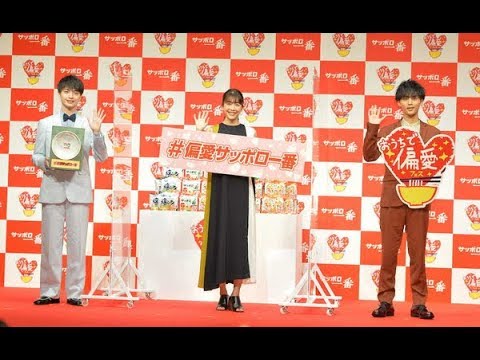 ✅  キスマイ玉森、隠しレシピで竹内結子の胃袋つかむ「もう1つあるんです！」｜ニフティニュース
