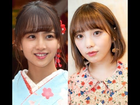 ✅  乃木坂46・佐藤楓と与田祐希が新型コロナ感染　無症状で自宅療養中
